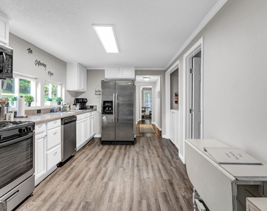 4481 Mclain Circle - Photo Thumbnail 12