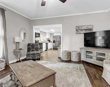 4481 Mclain Circle - Photo Thumbnail 8