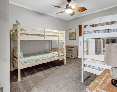 4481 Mclain Circle - Photo Thumbnail 16