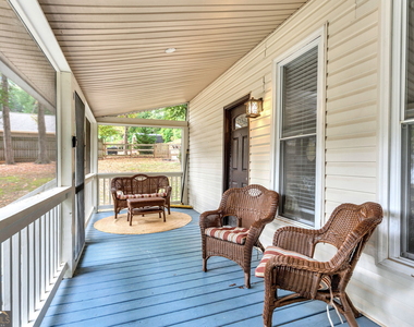 4481 Mclain Circle - Photo Thumbnail 7