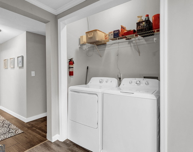 4481 Mclain Circle - Photo Thumbnail 15