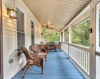 4481 Mclain Circle - Photo Thumbnail 6