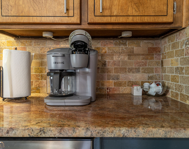 4375 Park Street - Photo Thumbnail 12