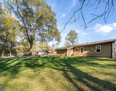 4375 Park Street - Photo Thumbnail 29