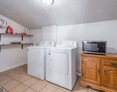 4375 Park Street - Photo Thumbnail 14