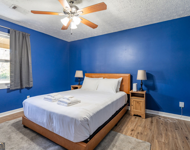 4375 Park Street - Photo Thumbnail 19