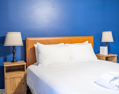 4375 Park Street - Photo Thumbnail 21