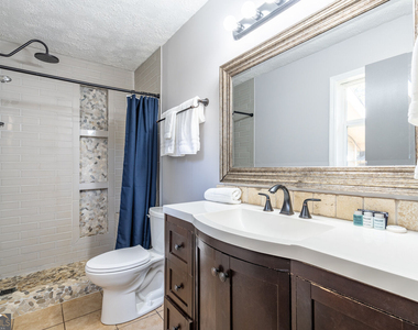 4375 Park Street - Photo Thumbnail 26