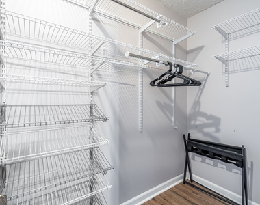 4375 Park Street - Photo Thumbnail 25