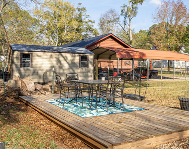 4375 Park Street - Photo Thumbnail 28