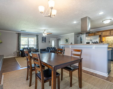 4375 Park Street - Photo Thumbnail 9
