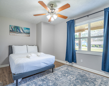 4375 Park Street - Photo Thumbnail 15