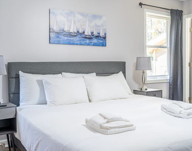 4375 Park Street - Photo Thumbnail 24