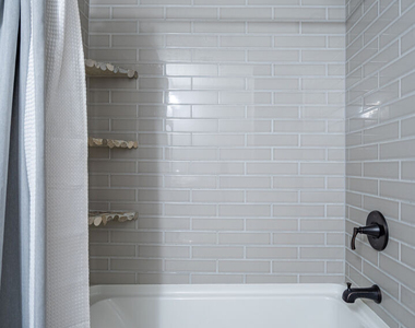 4375 Park Street - Photo Thumbnail 17
