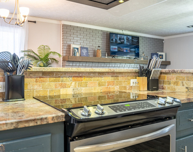 4375 Park Street - Photo Thumbnail 13