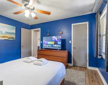 4375 Park Street - Photo Thumbnail 20