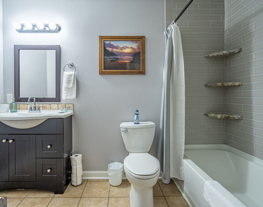 4375 Park Street - Photo Thumbnail 18