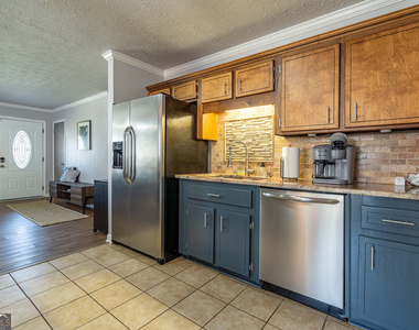 4375 Park Street - Photo Thumbnail 11