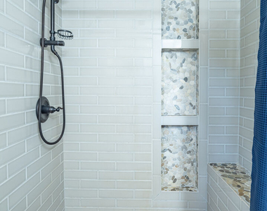 4375 Park Street - Photo Thumbnail 27