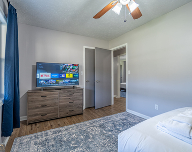 4375 Park Street - Photo Thumbnail 16