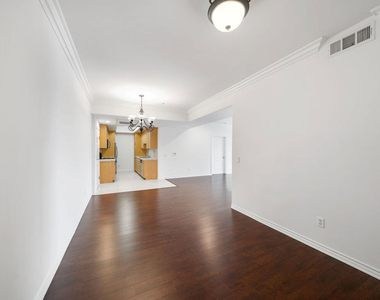 3328 S. Oakhurst Ave. - Photo Thumbnail 3