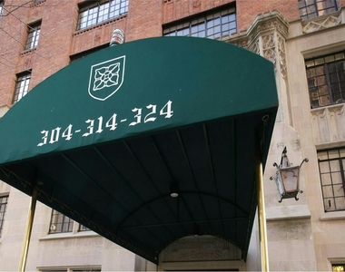 304 E 41st Street - Photo Thumbnail 1