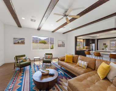 77755 Calle Temecula - Photo Thumbnail 3