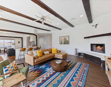 77755 Calle Temecula - Photo Thumbnail 4