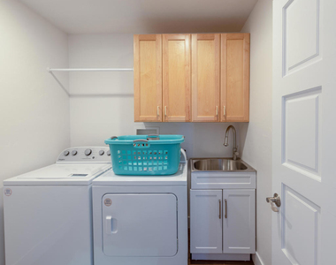 77755 Calle Temecula - Photo Thumbnail 23