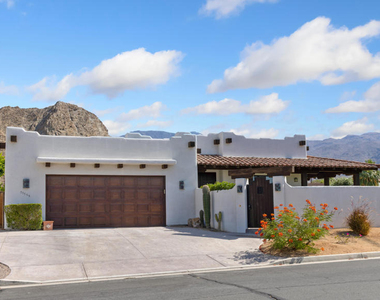 77755 Calle Temecula - Photo Thumbnail 1