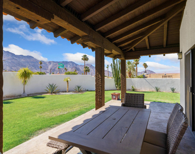 77755 Calle Temecula - Photo Thumbnail 29