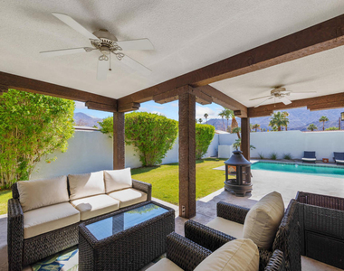 77755 Calle Temecula - Photo Thumbnail 31