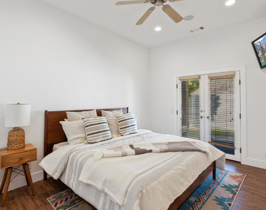 77755 Calle Temecula - Photo Thumbnail 21