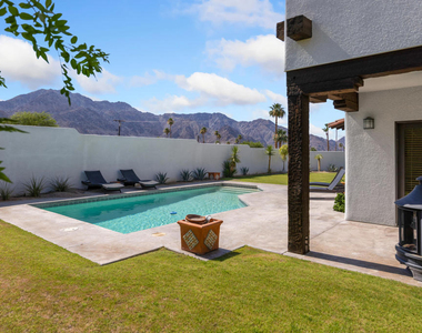 77755 Calle Temecula - Photo Thumbnail 26