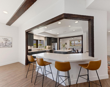 77755 Calle Temecula - Photo Thumbnail 7