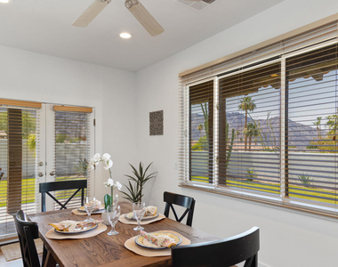 77755 Calle Temecula - Photo Thumbnail 12