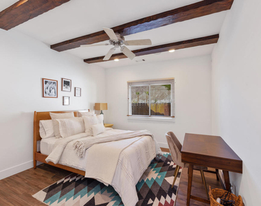 77755 Calle Temecula - Photo Thumbnail 18
