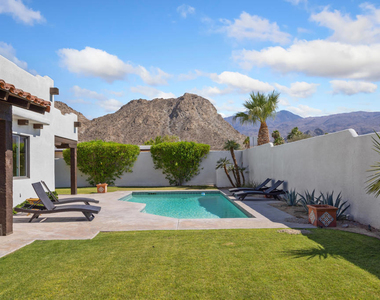 77755 Calle Temecula - Photo Thumbnail 24