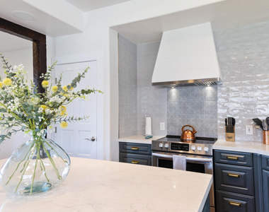 77755 Calle Temecula - Photo Thumbnail 8