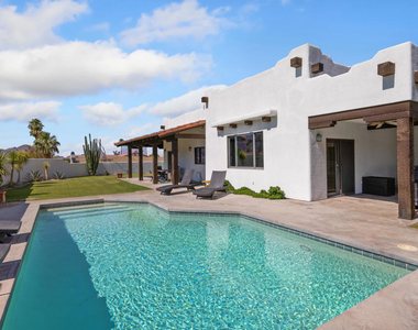 77755 Calle Temecula - Photo Thumbnail 28