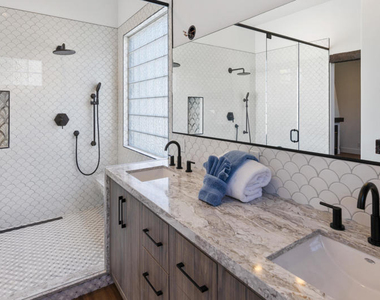 77755 Calle Temecula - Photo Thumbnail 16