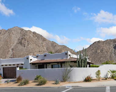 77755 Calle Temecula - Photo Thumbnail 33
