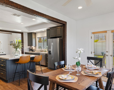 77755 Calle Temecula - Photo Thumbnail 11