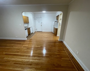88-11 63rd Drive - Photo Thumbnail 11