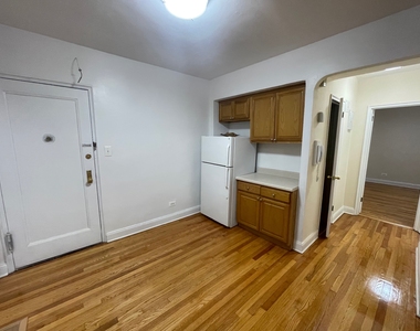 88-11 63rd Drive - Photo Thumbnail 14