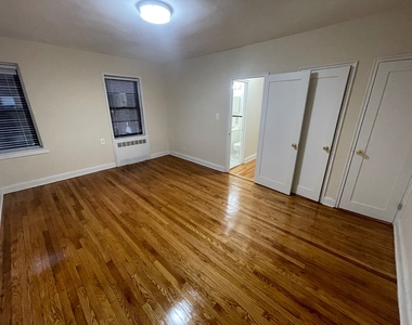 88-11 63rd Drive - Photo Thumbnail 19
