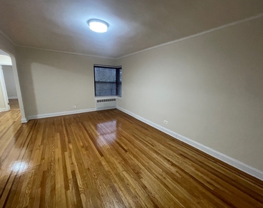 88-11 63rd Drive - Photo Thumbnail 13