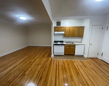 88-11 63rd Drive - Photo Thumbnail 9