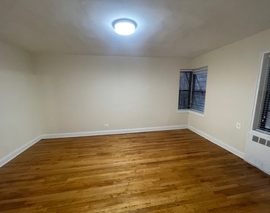 88-11 63rd Drive - Photo Thumbnail 17