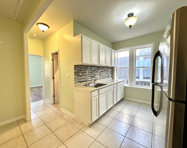 96 East 32nd Street - Photo Thumbnail 7